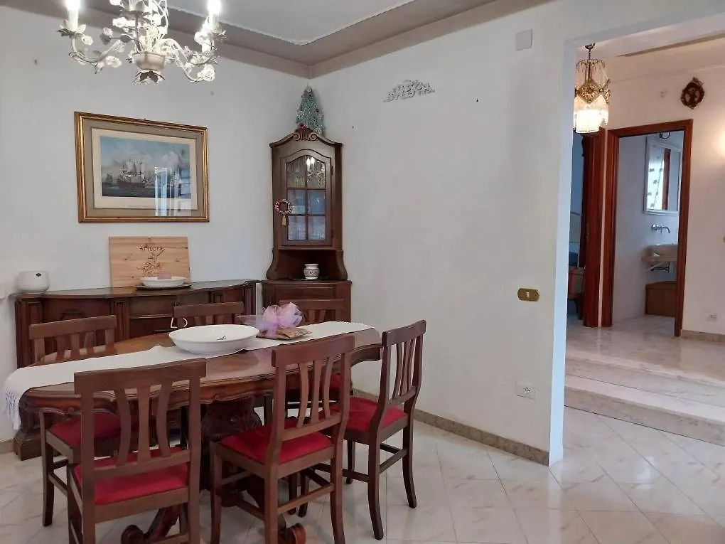 Toscana Luminoso Appartamento In Villa Con 2 Camere, Terrazze, Giardino E Posto Auto Privato Tutti Spazi Uso Esclusivo Cecina  Cecina (Livorno)